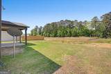 59 Bennett Way - Photo 33