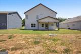 59 Bennett Way - Photo 34