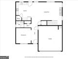 59 Bennett Way - Photo 35