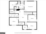 59 Bennett Way - Photo 36