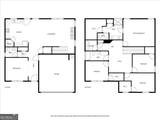 59 Bennett Way - Photo 37