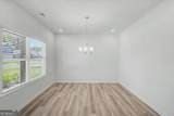 59 Bennett Way - Photo 4