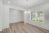 59 Bennett Way - Photo 5