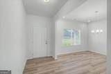 59 Bennett Way - Photo 6