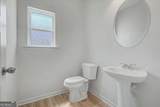 59 Bennett Way - Photo 7