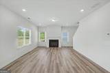59 Bennett Way - Photo 8