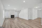 59 Bennett Way - Photo 9