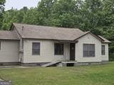 124 Vidalia Road - Photo 1