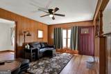 124 Vidalia Road - Photo 10
