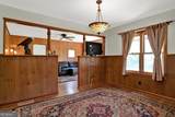 124 Vidalia Road - Photo 11
