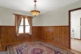 124 Vidalia Road - Photo 12