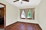 124 Vidalia Road - Photo 14
