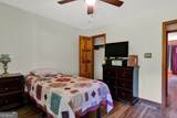124 Vidalia Road - Photo 15