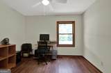 124 Vidalia Road - Photo 16