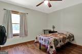 124 Vidalia Road - Photo 17