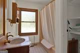 124 Vidalia Road - Photo 18