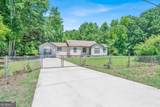 124 Vidalia Road - Photo 2