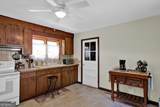 124 Vidalia Road - Photo 21
