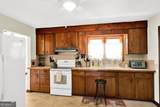 124 Vidalia Road - Photo 22
