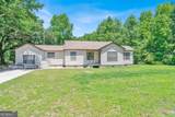 124 Vidalia Road - Photo 3