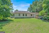 124 Vidalia Road - Photo 4