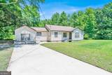 124 Vidalia Road - Photo 5