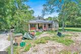 124 Vidalia Road - Photo 6