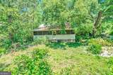 124 Vidalia Road - Photo 7