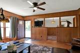 124 Vidalia Road - Photo 9