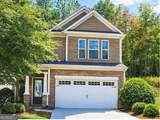 5103 Jack Drive - Photo 1