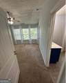 5103 Jack Drive - Photo 10