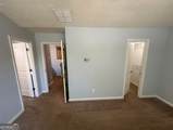 5103 Jack Drive - Photo 11