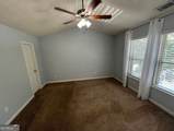 5103 Jack Drive - Photo 12
