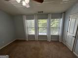 5103 Jack Drive - Photo 13