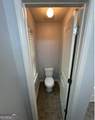 5103 Jack Drive - Photo 14