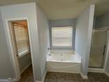 5103 Jack Drive - Photo 15