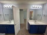 5103 Jack Drive - Photo 16