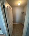 5103 Jack Drive - Photo 17