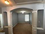 5103 Jack Drive - Photo 18