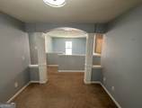 5103 Jack Drive - Photo 19