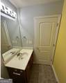 5103 Jack Drive - Photo 21