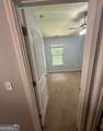 5103 Jack Drive - Photo 22