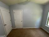 5103 Jack Drive - Photo 23