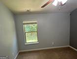 5103 Jack Drive - Photo 24