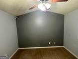 5103 Jack Drive - Photo 25