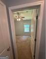 5103 Jack Drive - Photo 26
