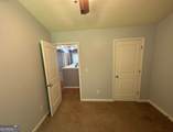 5103 Jack Drive - Photo 27