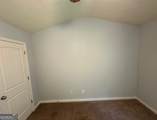 5103 Jack Drive - Photo 28