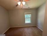 5103 Jack Drive - Photo 29