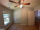 5103 Jack Drive - Photo 30